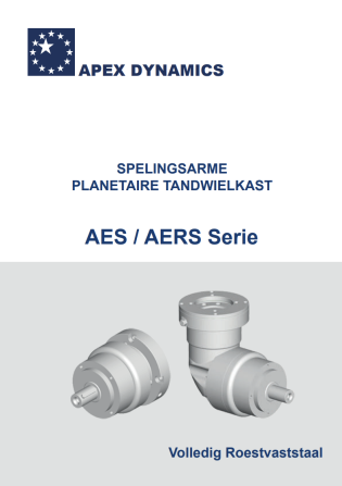 AES